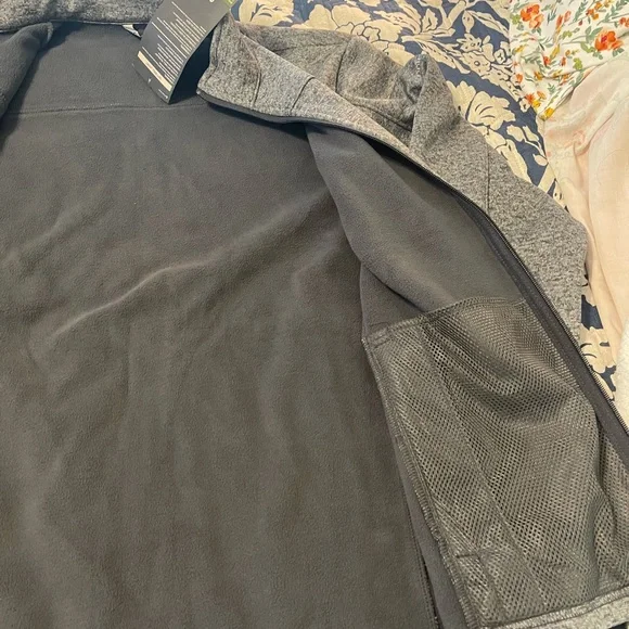 Mens Eddie Bauer